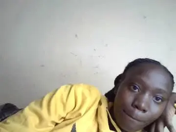Lizzie2020  live sex cam