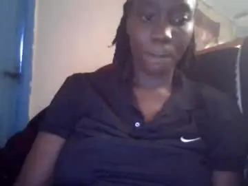 Lizzie2020  live sex cam