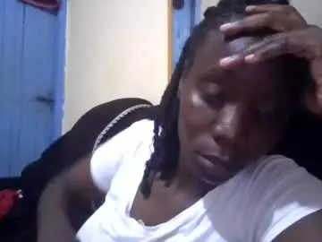 Lizzie2020  live sex cam