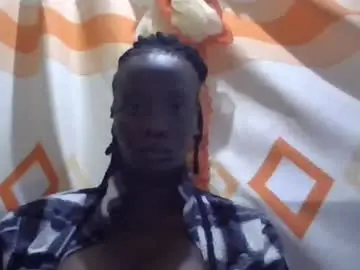 Lizzie2020  live sex cam