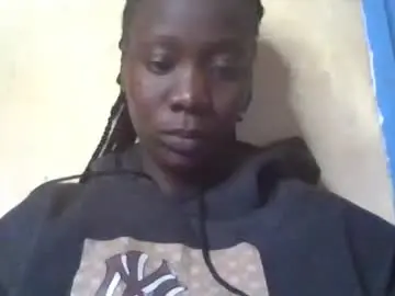 Lizzie2020  live sex cam