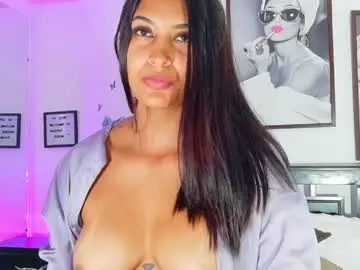 Loretahorny  live sex cam