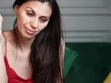 Lucycoffee  live sex cam