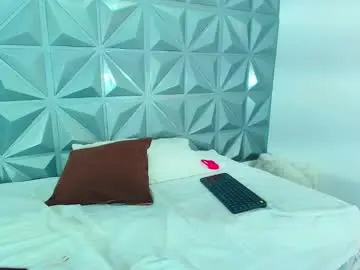 Luna_ibarra  live sex cam