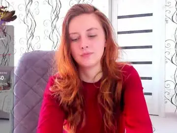 Madelinajackson  live sex cam