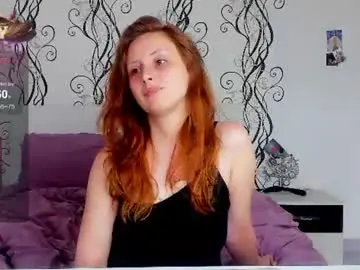 Madelinajackson  live sex cam