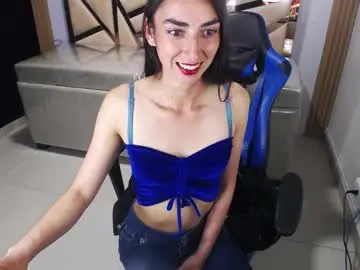 Maily_a_  live sex cam