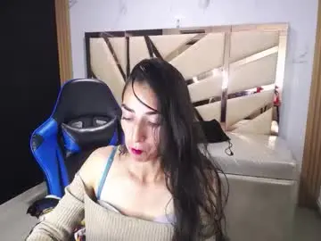 Maily_a_  live sex cam