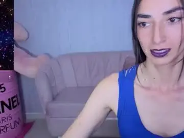 Maily_a_  live sex cam