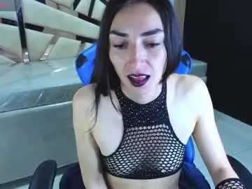 Maily_a_  live sex cam