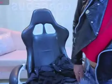 Maily_a_  live sex cam