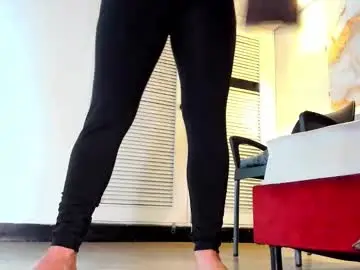 Maise_hill1  live sex cam