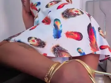 Maise_hill1  live sex cam