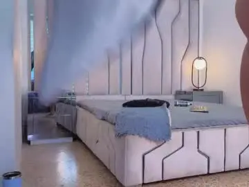 Maise_hill1  live sex cam