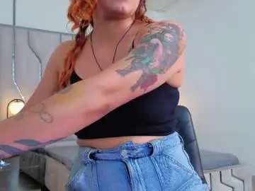 Maise_hill1  live sex cam
