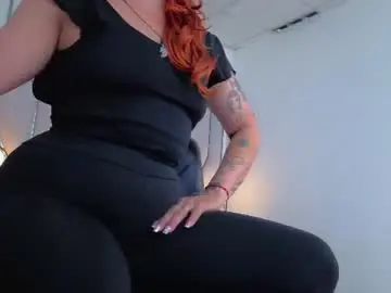 Maise_hill1  live sex cam
