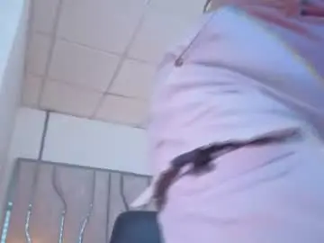 Maise_hill1  live sex cam
