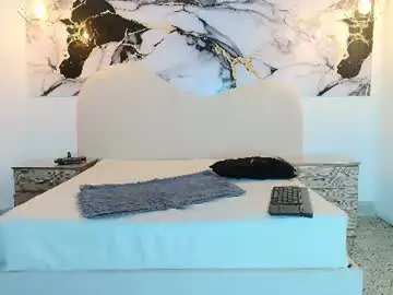 Maise_hill1  live sex cam