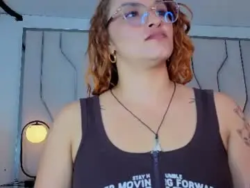 Maise_hill1  live sex cam