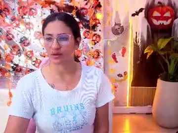 Majo_tf  live sex cam