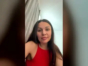 Mamasita000  live sex cam