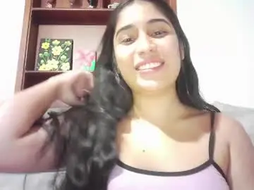 Mar_am20  live sex cam