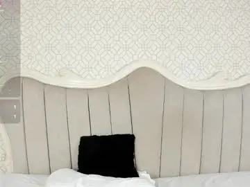 Marcela_cortes1  live sex cam