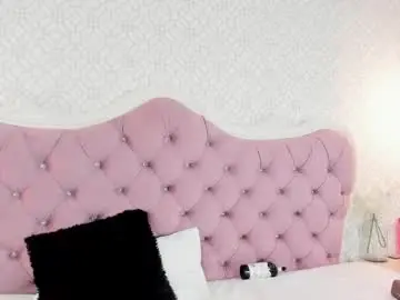 Marcela_cortes1  live sex cam