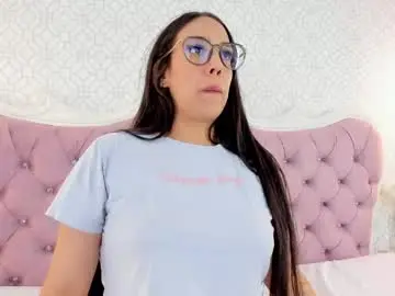 Marcela_cortes1  live sex cam