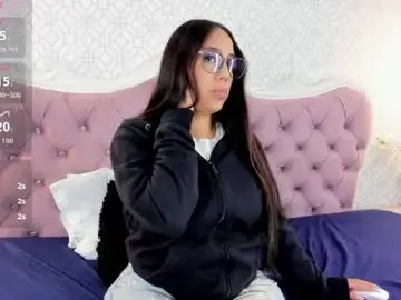 Marcela_cortes1  live sex cam