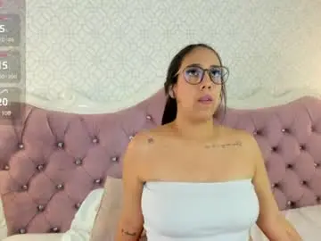 Marcela_cortes1  live sex cam