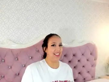 Marcela_cortes1  live sex cam