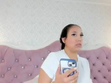 Marcela_cortes1  live sex cam