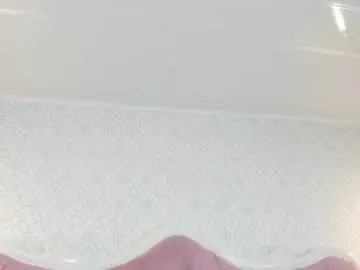 Marcela_cortes1  live sex cam