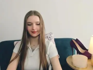 Margaretglamour  live sex cam