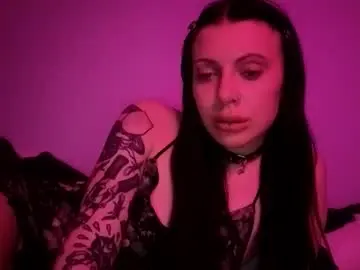 Marry_janeee1  live sex cam