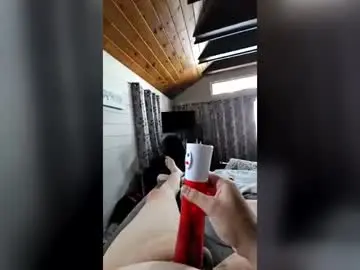 Massbear  live sex cam
