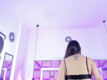 Megan_fors1  live sex cam