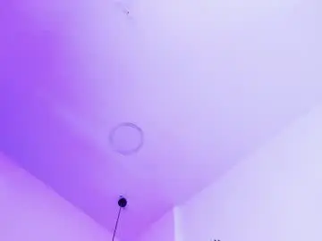 Megan_fors1  live sex cam