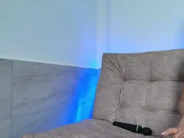 Megan_ivyyn  live sex cam