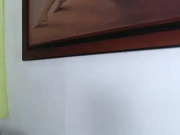 Melissa_paris69  live sex cam