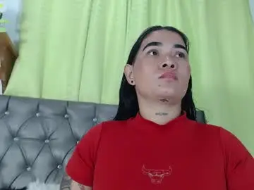 Melissa_paris69  live sex cam