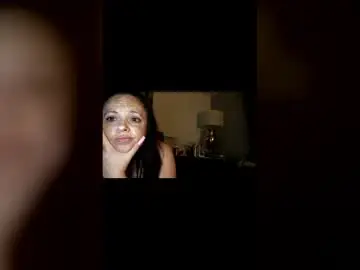 Melliie  live sex cam