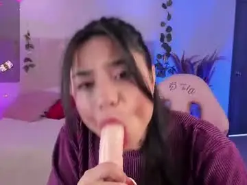 Miss_ginebra_1  live sex cam