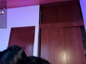 Miss_ginebra_1  live sex cam
