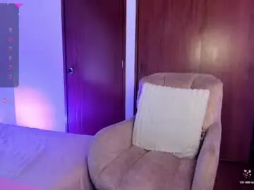 Miss_ginebra_1  live sex cam