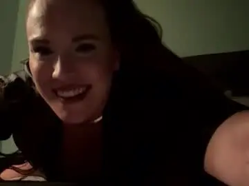 Mistressdannydarko  live sex cam