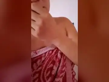 Mluzoliveira0  live sex cam