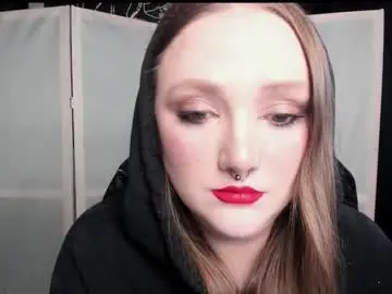 Motorkate  live sex cam