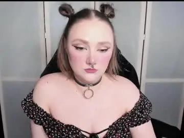 Motorkate  live sex cam